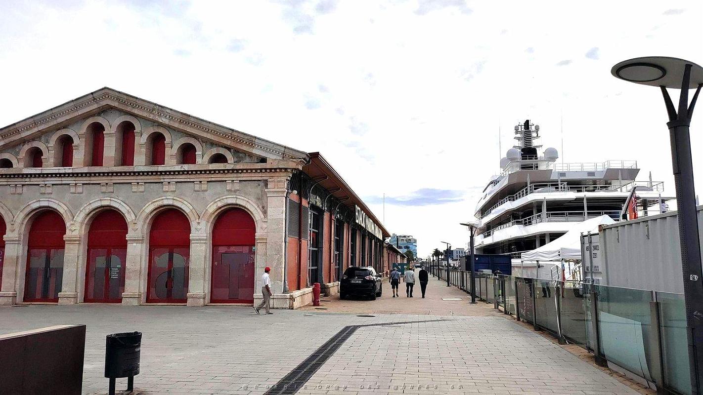 TARRAGONE - Les Ports et le Barrio El Serrallo - 09.jpg